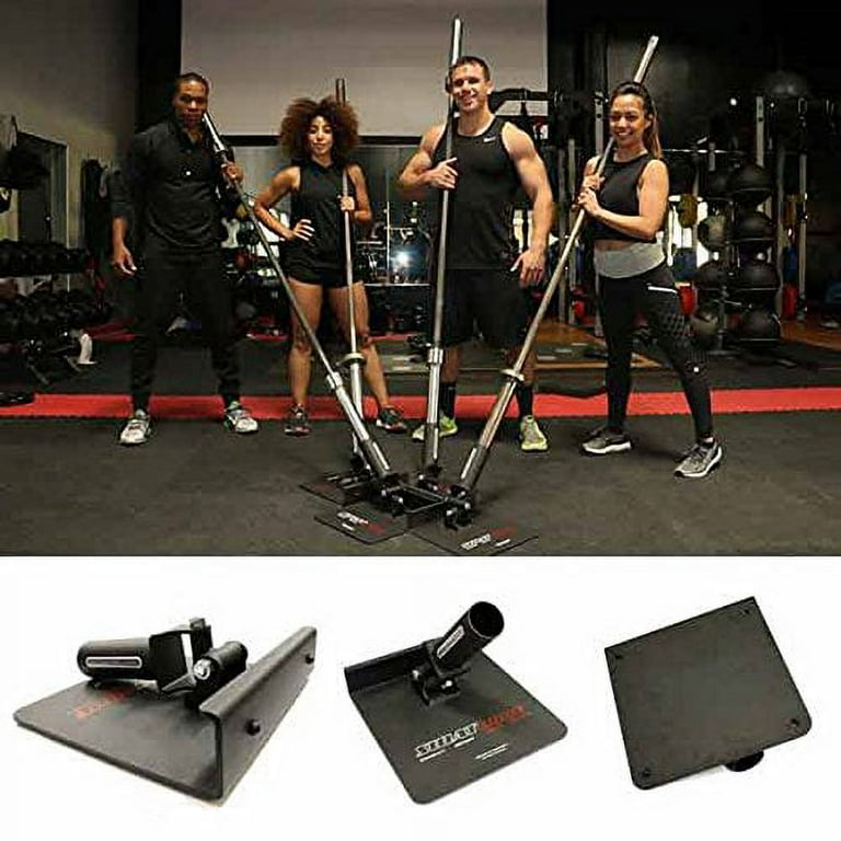 Walmart training equipment sale