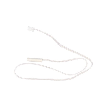 GE WR55X28330 FRESH FOOD THERMISTOR UPPER - OEM PART
