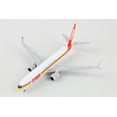 thumbnail image 2 of Gemini Jets GJ2180 1-400 Scale Copa 737-800S Reg No.HP-1841CMP 75Th Anniversary Model Airplane, 2 of 4
