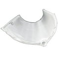 thumbnail image 3 of Pleatco PFG2448 Replacement Filter Grid, 3 of 4