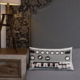 thumbnail image 2 of TB-303 Premium Pillow, 2 of 5