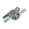 thumbnail image 4 of ROCKROK Inline ON/OFF Switch Petrol Gas Fuel Tap Petcock for Valve ATV Quad Motorcycle B, 4 of 6