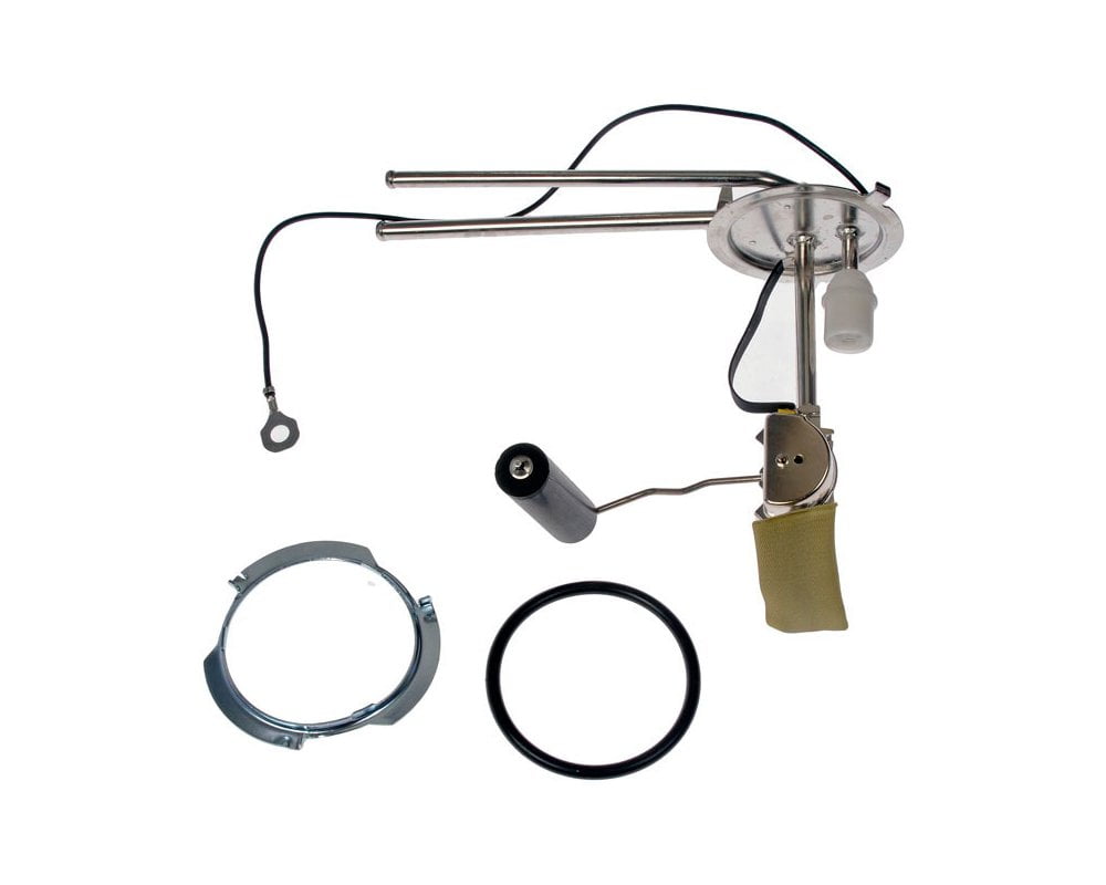 Dorman 692131 Fuel Tank Sending Unit for Specific Models Fits 1977