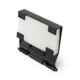 thumbnail image 3 of AquascapePRO 29257 Skimmer 6 in. Weir for MicroSkim  Mini & Standard, 3 of 5