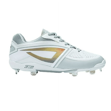 UPC: 0845099082281 | 3N2 Dom-N-8 Softball Cleat