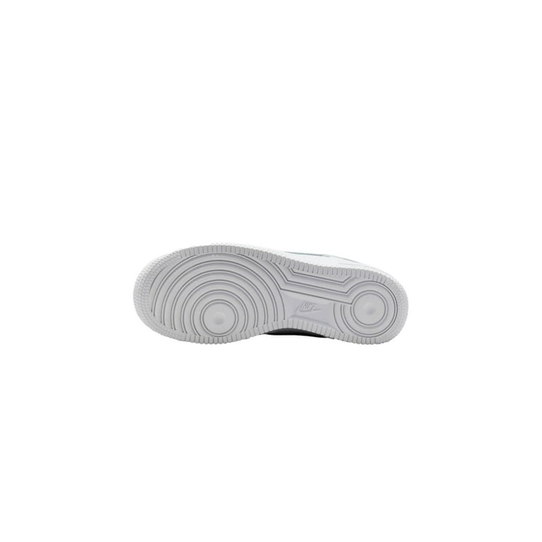 Nike Air Force 1 LE (PS/GS) Kids' Shoes White fv5951-111 - Walmart.com