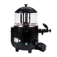 thumbnail image 2 of Chocolatera Electrica De 5 Litros MIGSA Chocofairy 5L Migsa CHOCOFAIRY 5L, 2 of 2