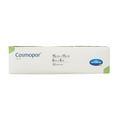 thumbnail image 2 of Cosmopor Adhesive Dressing, Sterile Wound Bandage, 6 in x 6 in, 25 Count, 1 Pack, 2 of 3