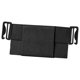 thumbnail image 3 of 2x Cartera Invisible, Cinturón, Riñonera, Bolsa de Almacenamiento para Tarjetas, Riñonera para Correr, Riñonera Utilitaria, Riñonera con Clips para 2 piezas, 3 of 8
