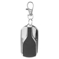 thumbnail image 4 of Shisuyan Gate Remote Gate Remote Control 4 Buttons Remote Control for Car Garage Door, 4 of 8