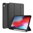 thumbnail image 1 of Case For iPad Pro 11 Inch Slim Clear, 1 of 8