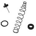 thumbnail image 2 of MG725 Tune Up Kit MG725A Repair Kit Compatible With, 2 of 6