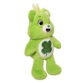 thumbnail image 2 of Peluche Básico Care Bears - Good Luck Bear (15 cm), 2 of 5
