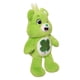 thumbnail image 2 of Peluche Básico Care Bears - Good Luck Bear (15 cm), 2 of 5