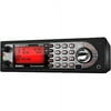 UNIDEN BCT15X 9,000 CHANNEL GPS ENABLED PREPROGRAMMED SCANNER WITH TRUNK TRACKER III