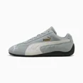 thumbnail image 1 of PU & MA Speedcat OG Men's Fashion Shoes Sneakers 39884605, 1 of 6