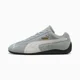 thumbnail image 1 of PU & MA Speedcat OG Men's Fashion Shoes Sneakers 39884605, 1 of 6