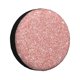 thumbnail image 1 of Fotbe Rose Gold Pink Glitter Funda de Llanta de Repuesto con Estampado, Engrosada, Ajuste Universal para Jeep, Remolque, RV, SUV, Camión-15 inch, 1 of 6