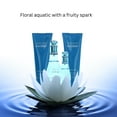 thumbnail image 6 of Davidoff Cool Water for Women Gift Set, 6 of 8