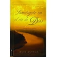 thumbnail image 2 of Sumergete en el Rio Dios: Una Vision Para la Adoracion Congregacional, (Paperback), 2 of 2