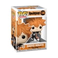 thumbnail image 2 of FUNKO POP! ANIME: Haikyu!! - Hinata, Funko, Gifts, 2 of 3