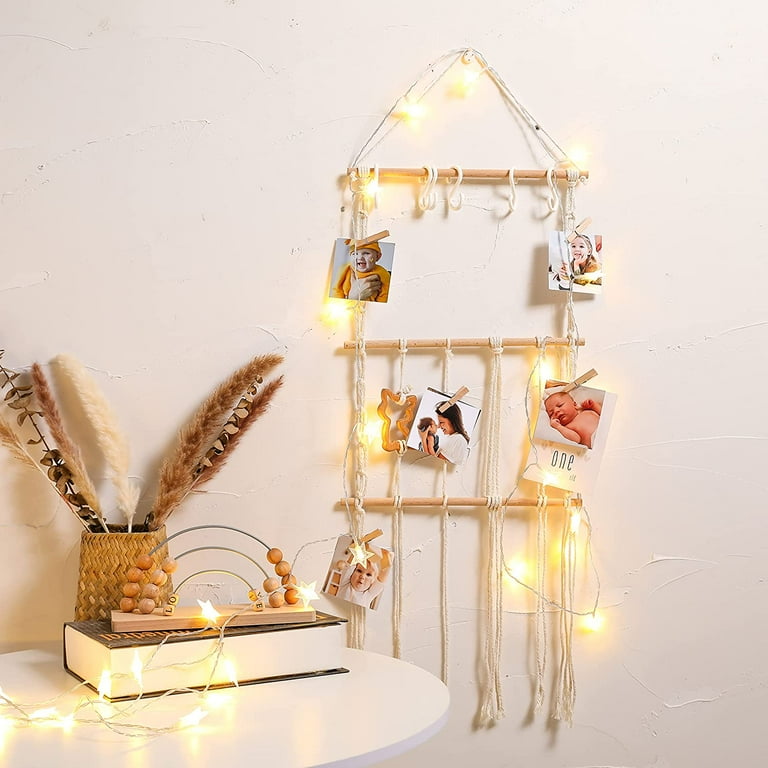 Bow headband cheap holder