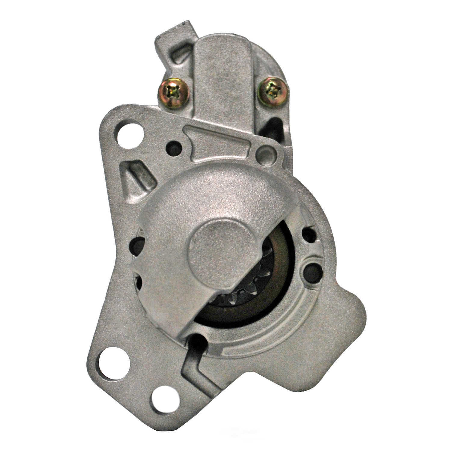 FVP Professional 17996 Starter Standard