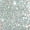 Silver, variant on BLISSFUL STEP Women's Boots Glitter Over The Knee Stiletto Heel Pointy Toe Party Boots Gold 8