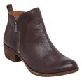 thumbnail image 2 of Women's Lucky Brand Basel Bootie, 2 of 7