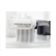 thumbnail image 5 of Bomba Gasolina Ford E450 Super Duty 5.4 2015 3tub Pto Aux Cardic Bomba gasolina Ford E450 super duty 5.4 2015 3tub pto aux, 5 of 5