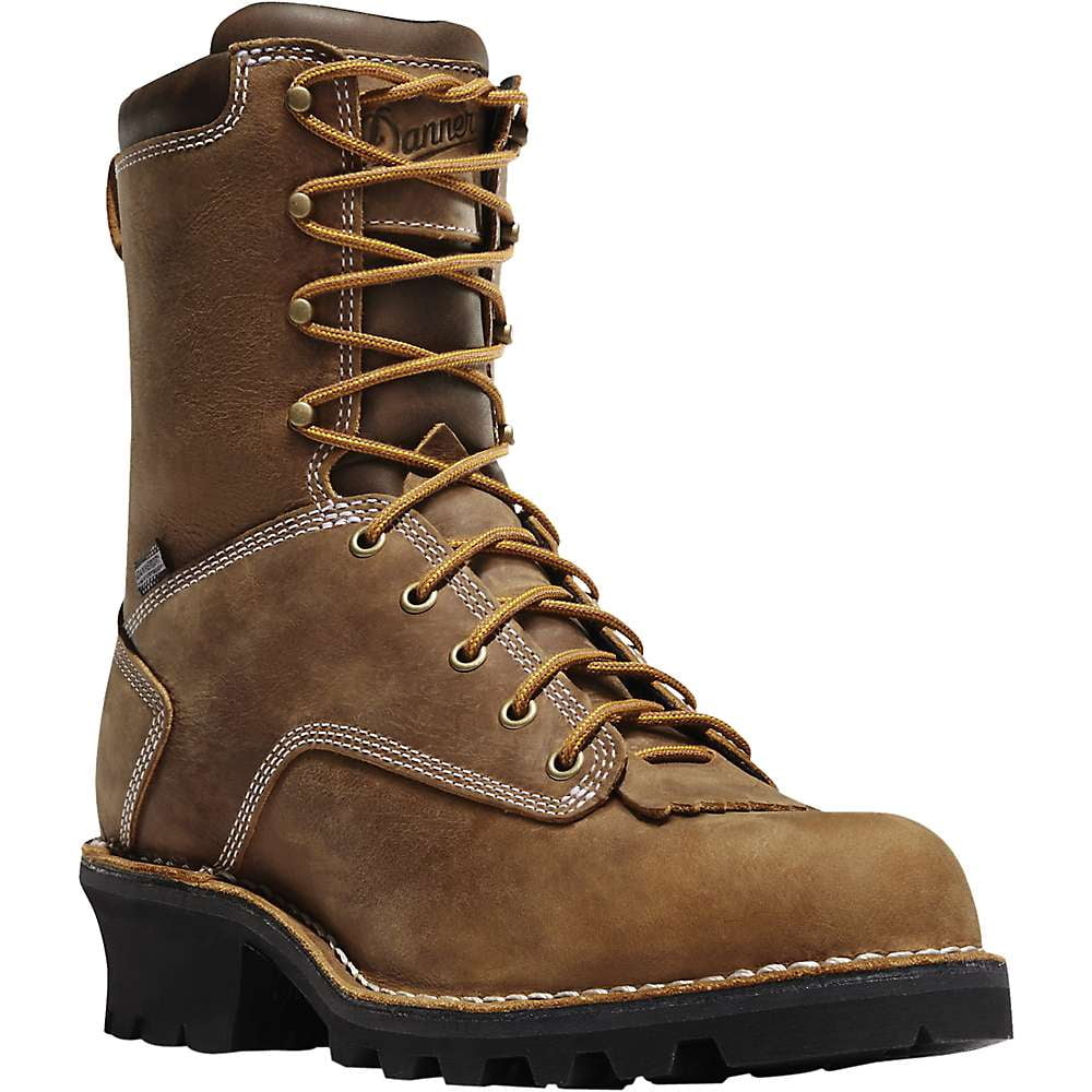 danner logger boots clearance