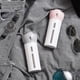thumbnail image 3 of 2pcs 4 In 1 Travel Dispenser Leak- Travel Bottle Container L Set Toiletries Suitable, 3 of 3