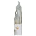 thumbnail image 6 of Street Kitchen Spring Roll Kit with Peanut Satay Sauce, 5.1 oz, Shelf Stable, 6 of 7