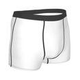 thumbnail image 3 of Balery Men'S Design Name Ultra Soft Performance Boxer Briefs-Size Name, 3 of 9