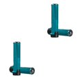 thumbnail image 1 of Naiovety Bike Handlebar Grips Hand Grip Bike Road Mountain Cycle Type5 NO5, 1 of 1