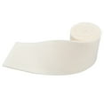 thumbnail image 4 of Wool Felt Piano Weak Sound Felt Mute Piano Muffler Felt Piano Repair Parts Musical Instruments Accessory, 4 of 7