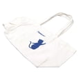 thumbnail image 1 of Bolsa De Transporte Para Mascotas, Bolso De Hombro Lindo Para Mascotas De Lona, portatil, Duradero Para Parque Para Acampar Para Mascotas, 1 of 7