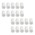 thumbnail image 2 of 80 Rolls Thermal Paper Roll Thermal Cash Register POS Paper Roll Printing Paper, 2 of 8