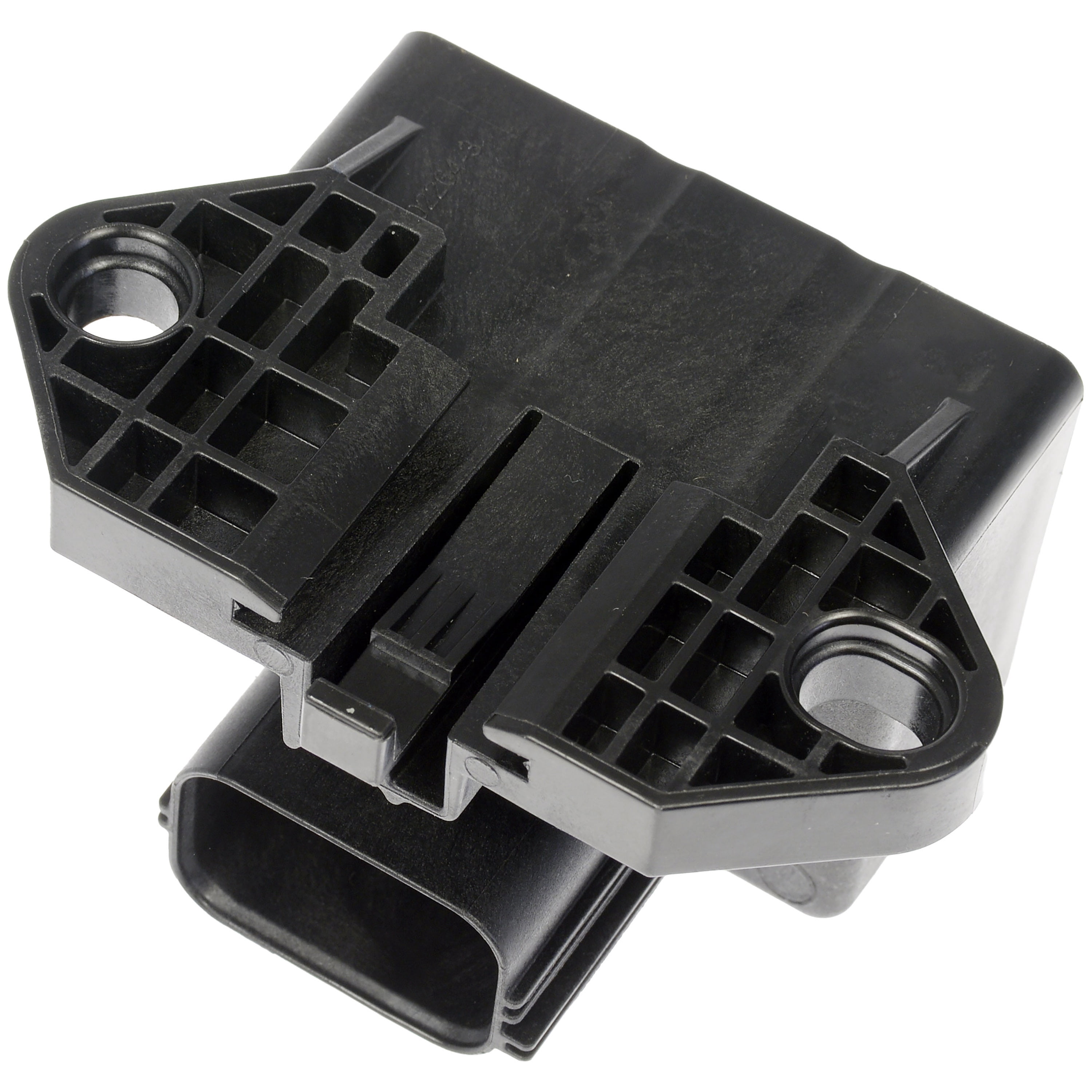 Dorman 601-306 Fuel Pump Relay Module for Specific Ford / Lincoln Models