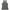 Grey - r485, variant on Reebok Womens Space Dye Print Racerback Tank Top