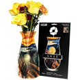 thumbnail image 5 of MODGY Vase à Fleurs Extensible Myvaz Collection The Masters, 5 of 5