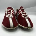 thumbnail image 2 of VTG New Balance Track Runner 1005 Size 10.5 Running Sneakers Shoes Lightweight, 2 of 6