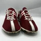 thumbnail image 2 of VTG New Balance Track Runner 1005 Size 10.5 Running Sneakers Shoes Lightweight, 2 of 5