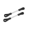 thumbnail image 3 of Kit de Réparation de Rabat de Collecteur d'Entrée Compatible avec AUDI VW 2.7 3.0 TDI V6 059129711, 3 of 8
