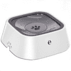 Basics Gravity Pet Food Feeder and Water Dispensers