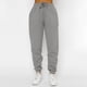 thumbnail image 3 of Conjunto de chándal para mujer, conjunto de jogging, conjunto de ocio para mujer (XL)., 3 of 5