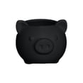 thumbnail image 2 of VAIFTILNO Pig Planter Pot, Cute Succulents Pot with Drainage Hole for Indoor, Outdoor Plants, Home Decor Gift (More Colors), 2 of 6