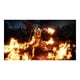 thumbnail image 3 of Mortal Kombat 11 Xbox One Físico, 3 of 4