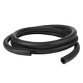 thumbnail image 3 of Milk Hose, Milker Tube, 1 PCS Soft Texture Replacement for Milking Machine, 3 of 8