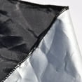 thumbnail image 2 of HEALEEP 2Ud Car Window Shades En Tela Para Protección Contra Luz Y Calor Con Succión Segura, 2 of 7